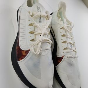 *Nike Zoom Gravity Sail/Multi-Color Barely Rose